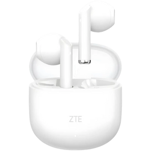 ZTE Buds 2 Blanco