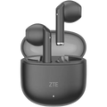 ZTE Buds 2 Negro