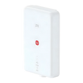 ZTE G51F 5G ODU Router WiFi 7 Dual-Band