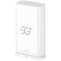 ZTE MC889A Pro ODU 5G - Router para exterior
