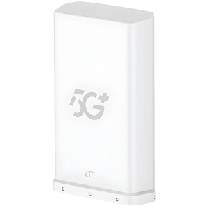 ZTE MC889A Pro ODU 5G - Router para exterior