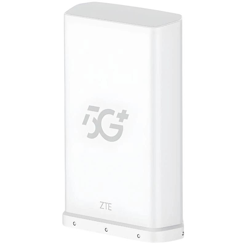 ZTE MC889A Pro ODU 5G - Router para exterior