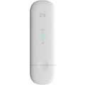 ZTE MF79U - Módem USB de red móvil