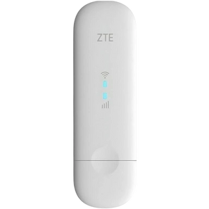 ZTE MF79U - Módem USB de red móvil