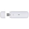  ZTE MF833N Módem USB 4G LTE