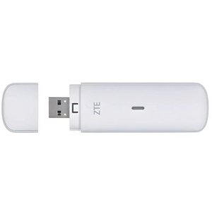 ZTE MF833N Módem USB 4G LTE