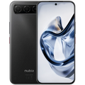 ZTE Nubia Air 5G 8GB/256GB Negro