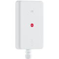 Router ZTE G5 Max Pro MC7523 5G WiFi 7 BE3600 Doble Banda