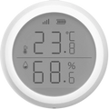 Imou ZTM1 - Sensor de Temperatura y Humedad ZigBee